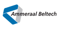 Ammeraal Beltech