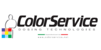 COLOR SERVICE S.R.L.