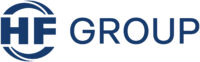 HF Group