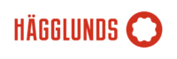HÄGGLUNDS