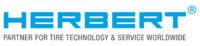HERBERT