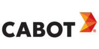 Cabot Corporation