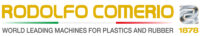 RODOLFO COMERIO