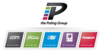 The Poling Group
