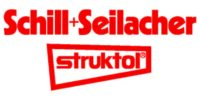 Schill+Seilacher “Struktol” GmbH